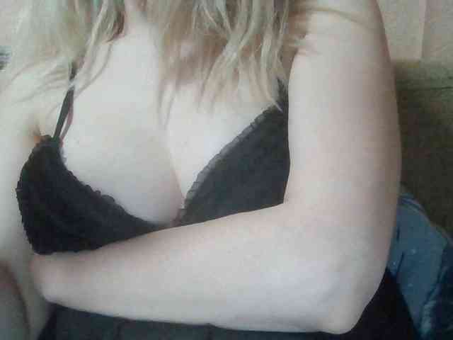 Anna6991 webcam