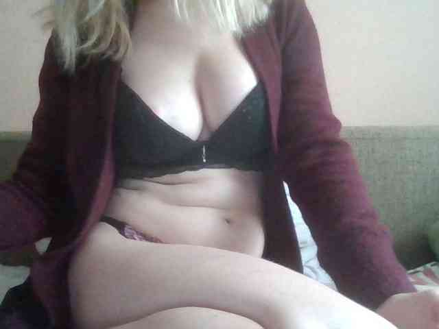 Anna6991 webcam