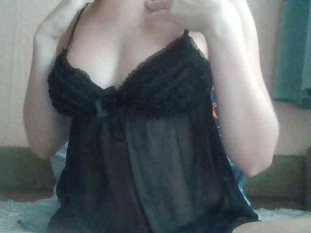 Anna6991 webcam