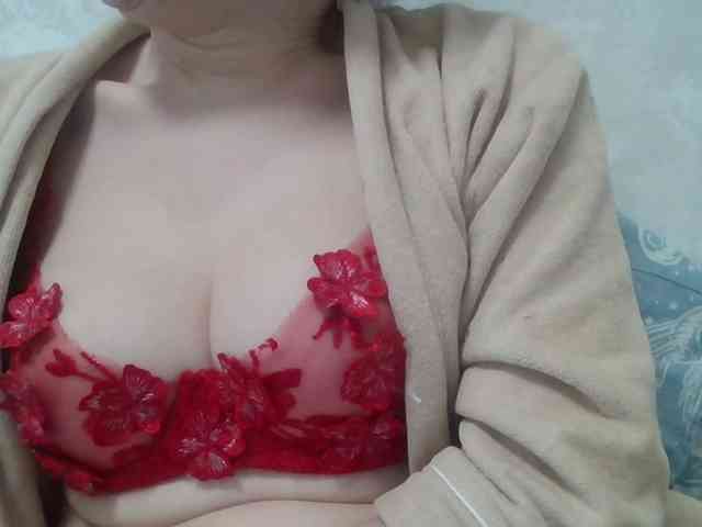 Anna6991