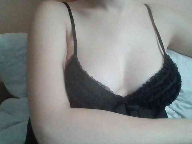Anna6991 webcam
