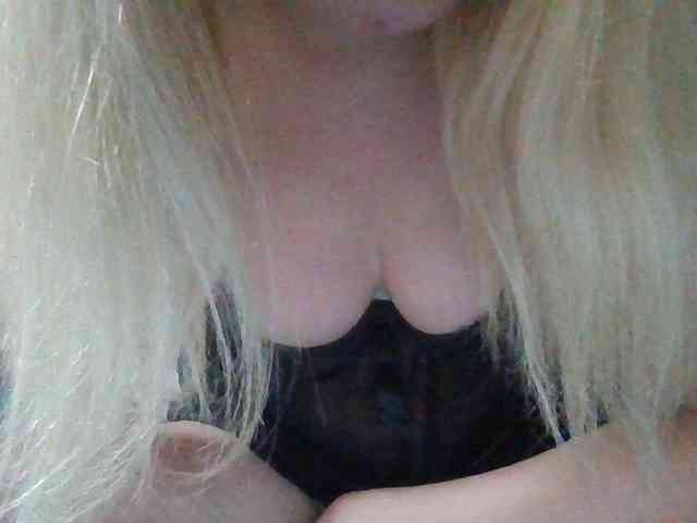 Anna6991 webcam