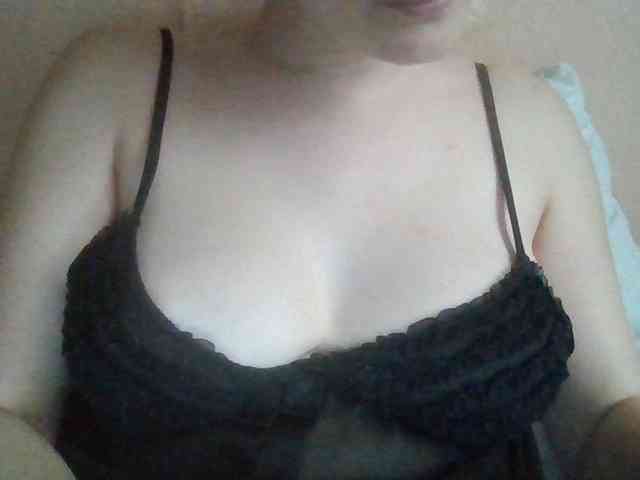 Anna6991