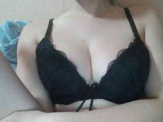 Anna6991 webcam
