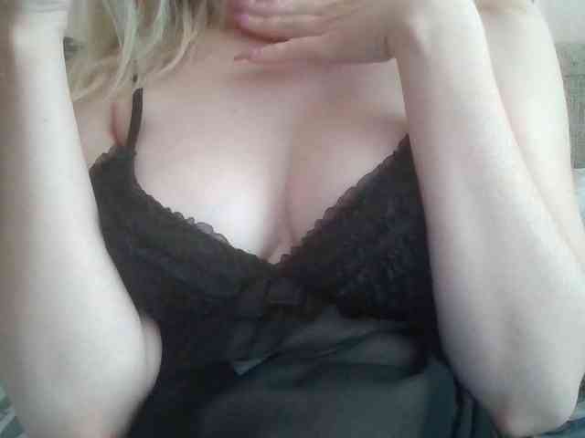 Anna6991 webcam