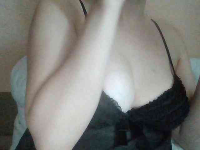 Anna6991 webcam