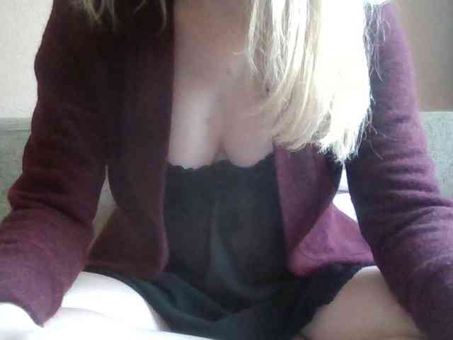 Anna6991 webcam
