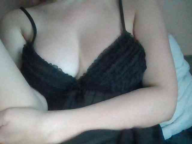 Anna6991 webcam