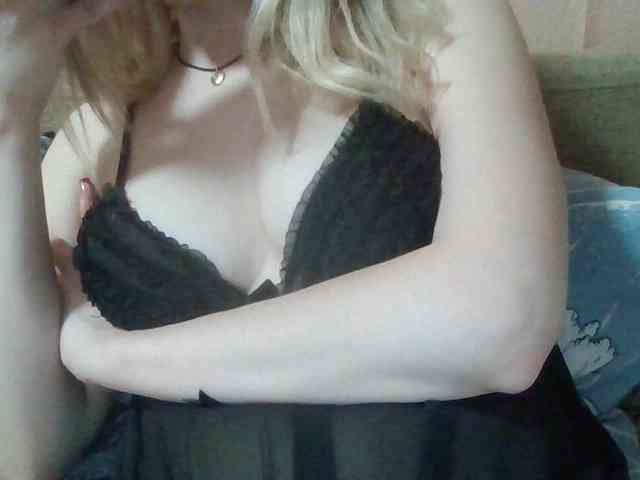 Anna6991 webcam