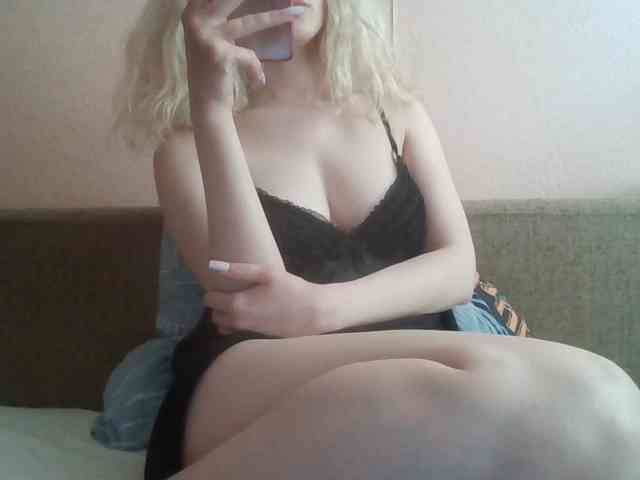 Anna6991