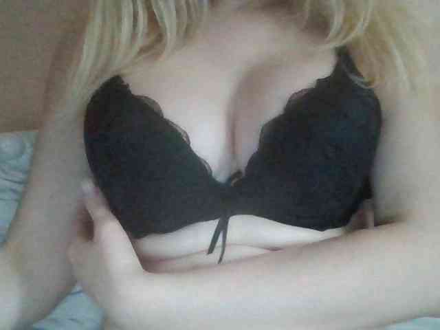 Anna6991 webcam