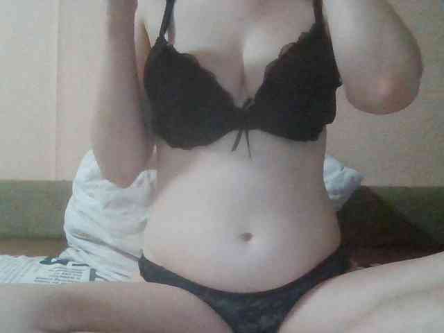 Anna6991 webcam