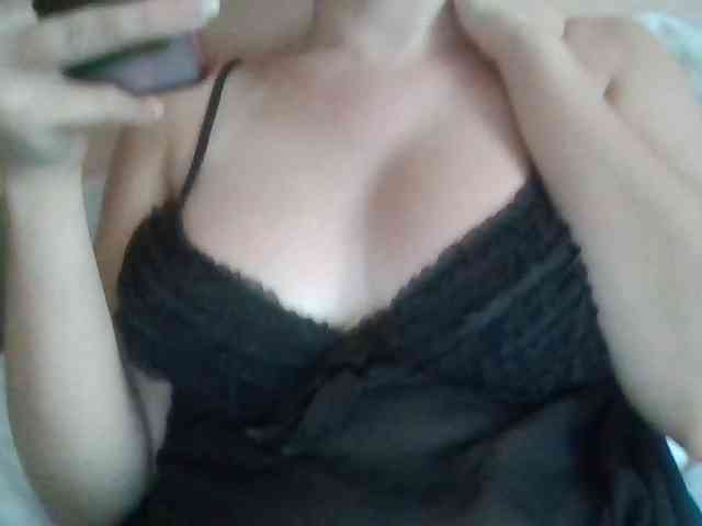 Anna6991 webcam