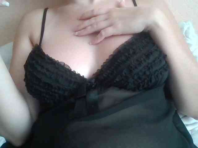 Anna6991 webcam