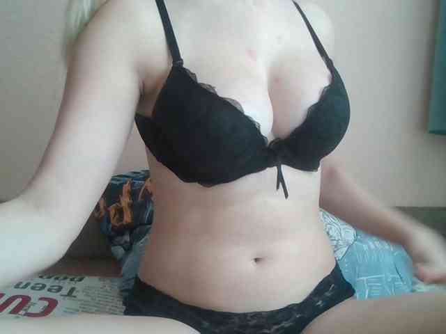 Anna6991
