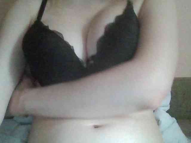 Anna6991 webcam
