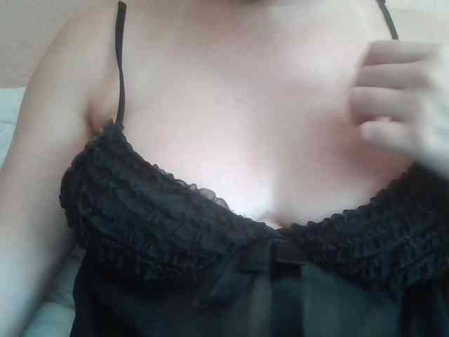 Anna6991 webcam