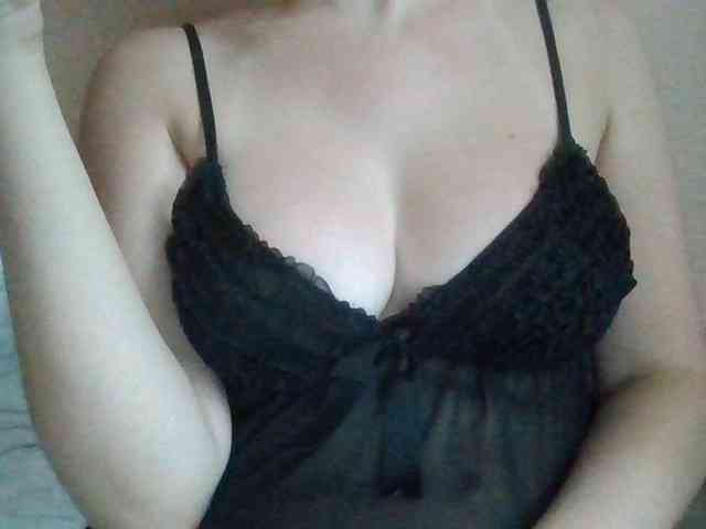 Anna6991 webcam