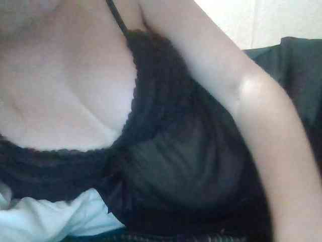 Anna6991 webcam