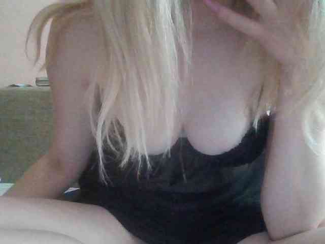Anna6991 webcam