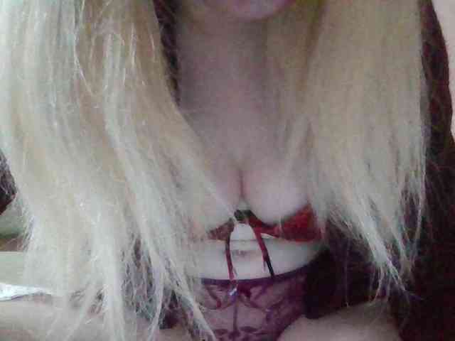 Model: Anna6991