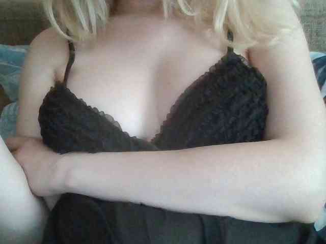 Anna6991 webcam