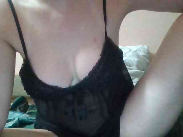 Anna6991 webcam