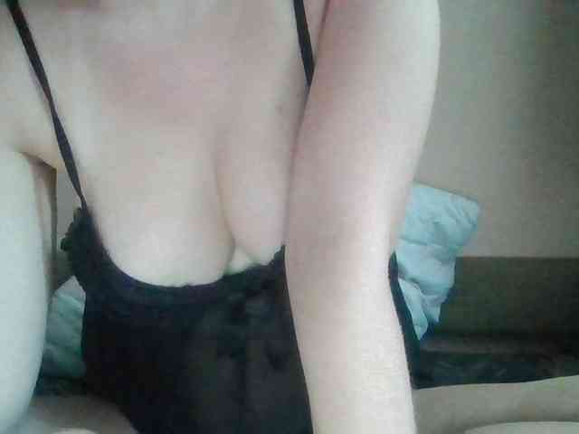 Anna6991 webcam