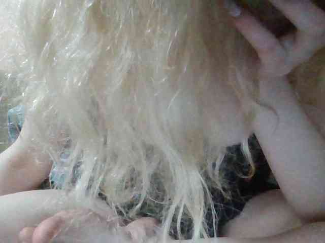 Anna6991 webcam