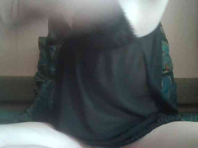 Anna6991 Sex Cam Show