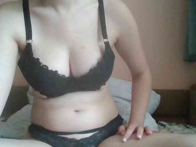Anna6991 webcam