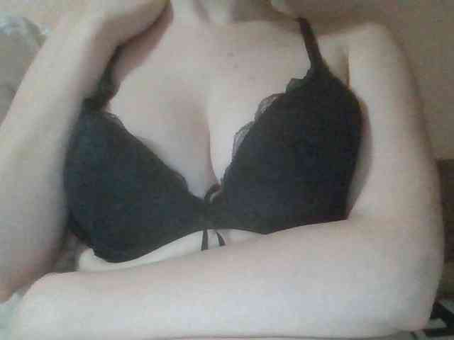 Anna6991 webcam