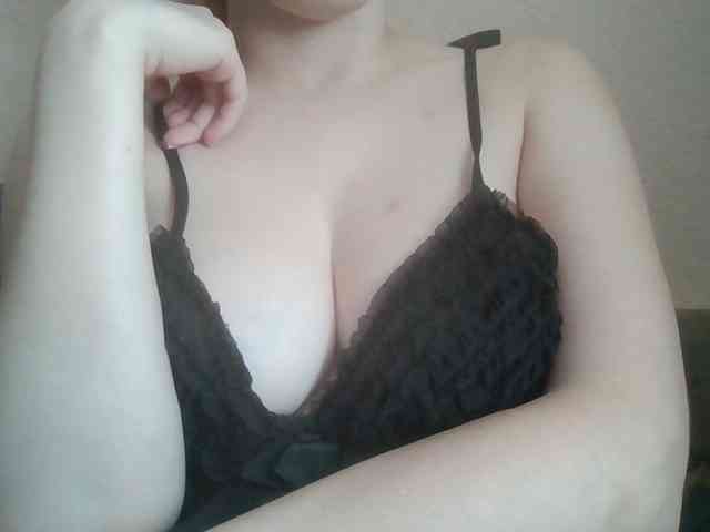 Anna6991 webcam