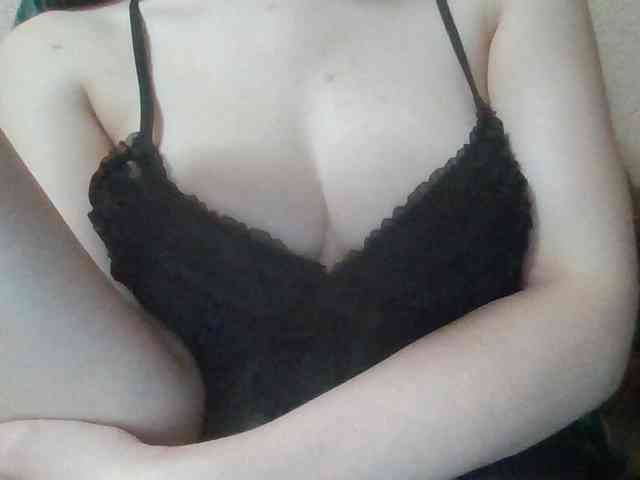 Anna6991 webcam
