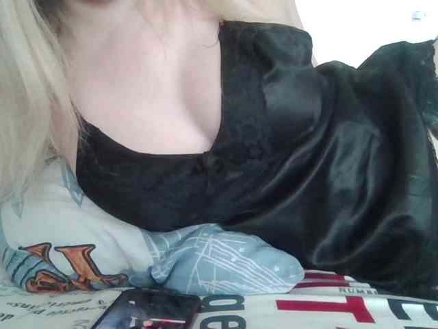 Anna6991