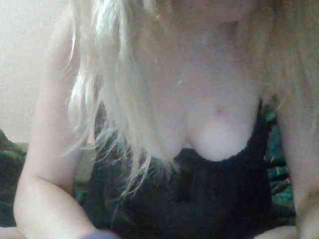 Anna6991 webcam