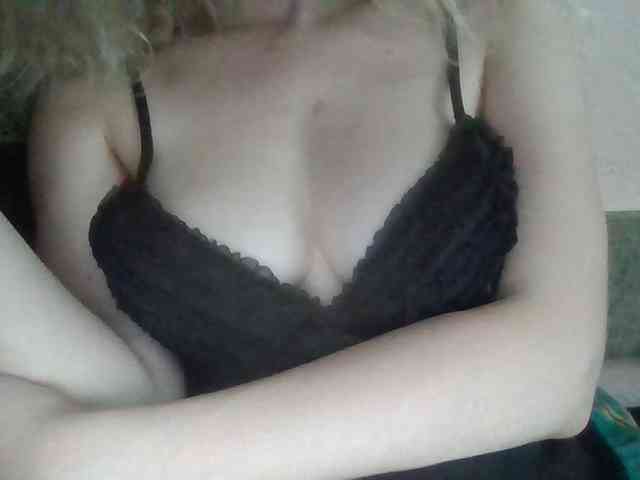 Anna6991 webcam