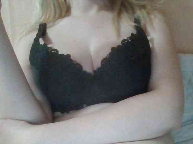 Anna6991 webcam