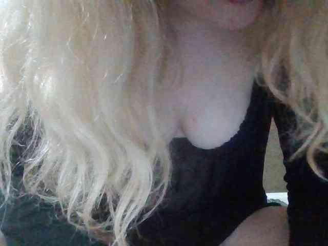 Anna6991 webcam