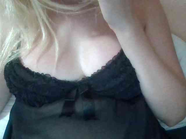 Anna6991 webcam