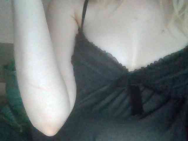 Anna6991 webcam