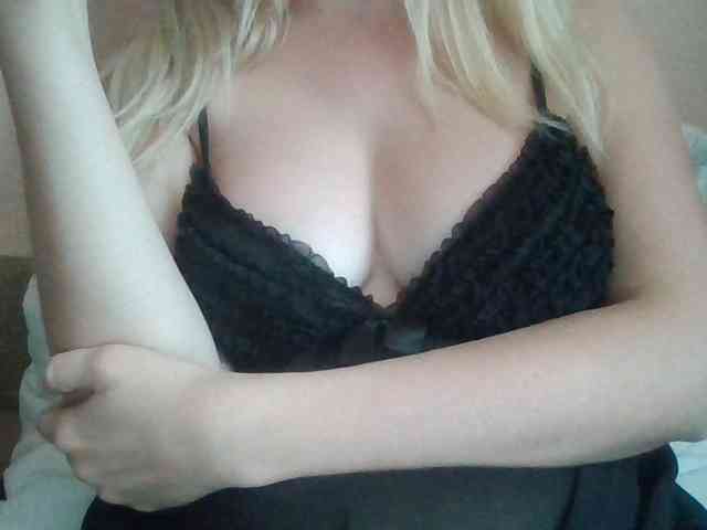 Anna6991 webcam