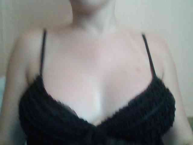 Anna6991 webcam