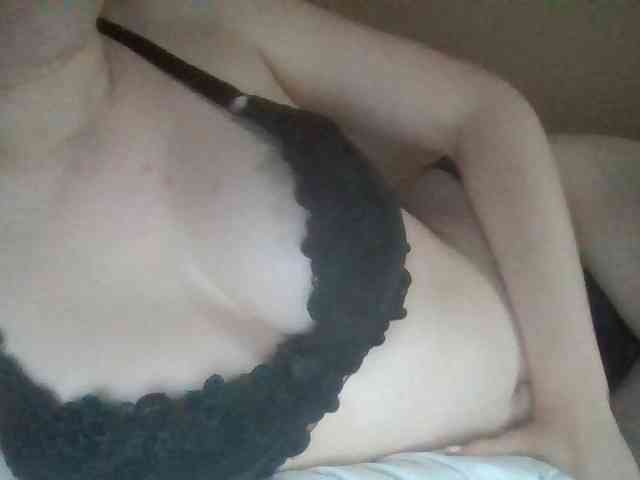 Anna6991 webcam