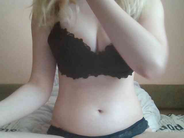 Anna6991 webcam