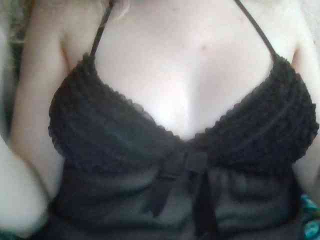 Anna6991 webcam