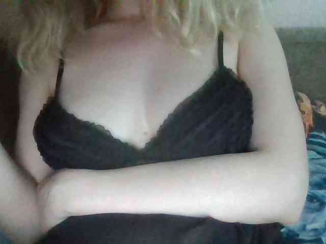 Anna6991