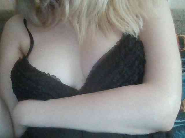 Anna6991 webcam