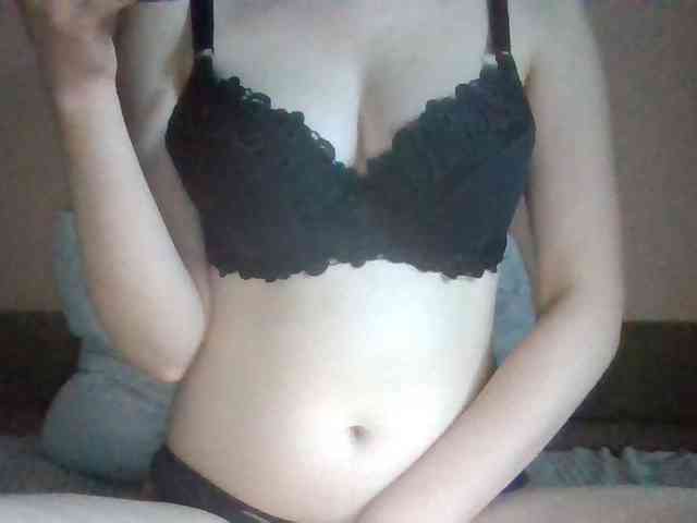 Anna6991 webcam