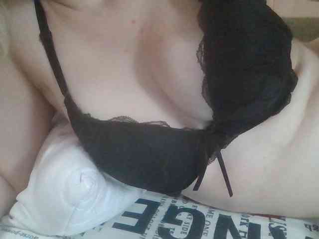 Anna6991 webcam